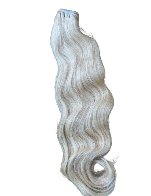 613 Custom Wig Order