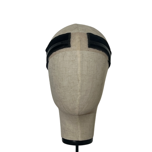 HD Lace Wig Grip