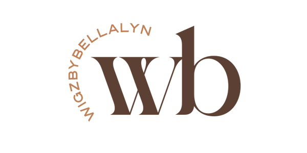 WigzByBellaLyn